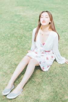 一路向北王李丹妮