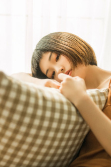 密使2