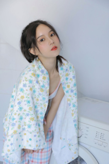 斗罗大陆178集