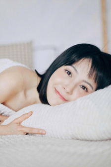 婚事电视剧