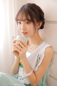 性肥胖BWBWBW69