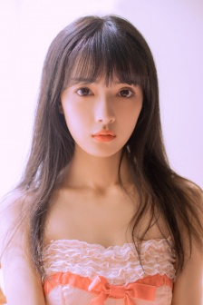 昆池岩