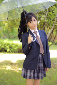 水牛影视