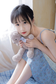 ysl中国官网