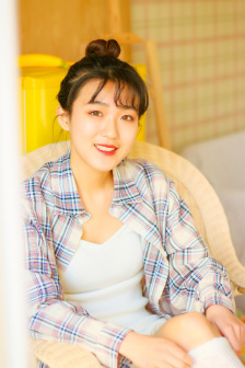 闺房H揉