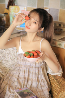 啦啦啦高清在线观看视频WWW